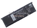Baterie pro Dell P156G