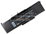 Baterie pro Dell Precision 3520