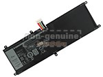 Baterie pro Dell Latitude 11 5179
