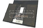 Baterie pro Dell Inspiron One 20 3034