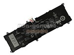 Baterie pro Dell 2H2G4