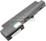 Baterie pro Dell 3UR18650-2-T0044