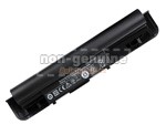 Baterie pro Dell P649N
