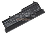 Baterie pro Dell 312-0725
