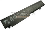 Baterie pro Dell Vostro 1710