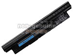 Baterie pro Dell Inspiron 14-3442