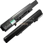 Baterie pro Dell 451-11354