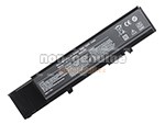 Baterie pro Dell 04GN0G
