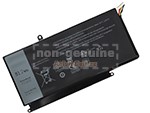 Baterie pro Dell Vostro 5470D-2628