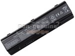 Baterie pro Dell F286H