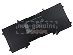 Baterie pro Dell 092YR1