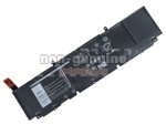 Baterie pro Dell P92F001