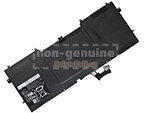 Baterie pro Dell P29G001