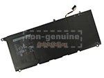 Baterie pro Dell XPS 13D-9343-370