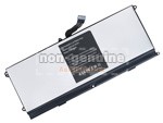 Baterie pro Dell NMV5C