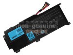Baterie pro Dell V79YO