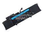 Baterie pro Dell 4RXFK