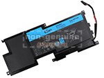 Baterie pro Dell W0Y6W