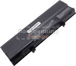 Baterie pro Dell YF097