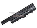 Baterie pro Dell FW302