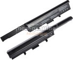 Baterie pro Dell TK363