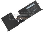 Baterie pro Dell Alienware m15 R2