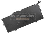 Baterie pro Dell XPS 13 9315