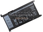Baterie pro Dell Inspiron 5594
