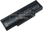 Baterie pro Dell Inspiron 1427
