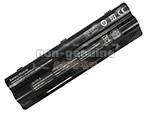 Baterie pro Dell XPS 15(L501X)