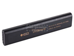 Baterie pro Deviser AT240