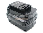 Baterie pro DeWALT DW017K2