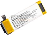 Baterie pro DJI HB3-875mAh-7.7V