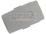 Baterie pro DJI PB2-3500mAh-11.55V