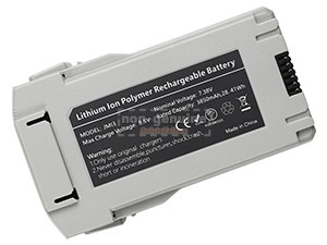 Baterie pro DJI BWX162-2453-7.38