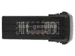 Baterie pro DJI Mavic 3 Pro