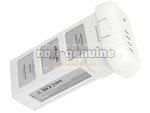 Baterie pro DJI Phantom 3 SE Drone