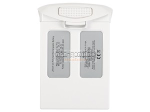 Baterie pro DJI PH4-5870mAh-15.2V