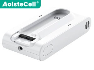 Baterie pro Dreame P2013A-7S1P-SCA