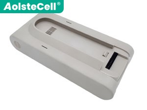 Baterie pro Dreame V2315-7S1P-SCA