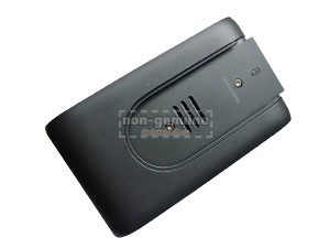 Baterie pro Dreame R10 Pro Aqua