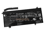Baterie pro Dynabook Satellite Pro L40-G