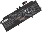 Baterie pro Dynabook PORTEGE X30L-J-12Y