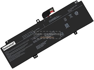 Baterie pro Dynabook PS0122NA1BRS