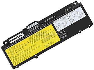 Baterie pro Dynabook PS0169NA1BRS