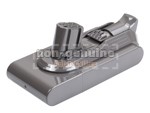 Baterie pro Dyson 965470-01
