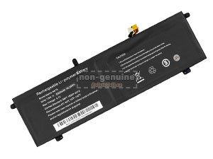 Baterie pro ECOHERO NS15