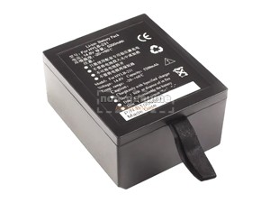 Baterie pro EDAN SE-3