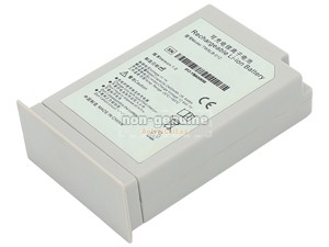 Baterie pro EDAN TWSLB-012