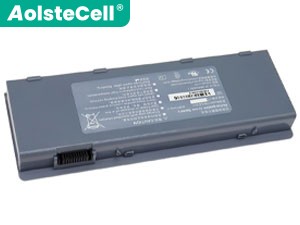 Baterie pro EDAN TWSLB-013